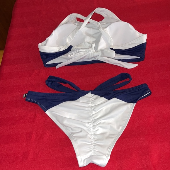 La Vie en Rose Bikini - Picture 4 of 10